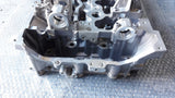 CYLINDER HEAD 8647854 03 8647852 TA-055386 BMW B48A20 F30 320i F30 330e F20 120i G30 520i G30 530e F56 Mini Cooper S F22 220i F48 X1 20i F56 Mini JCW Hardtop F56 Mini JCW  Clubman F22 225i F48 X1 25i F30 F31 G30 F22 F32 F33 F36 G01 X3 G02 X4  G11  G32