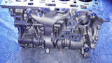 CYLINDER BLOCK 8650971 TA-057679 BMW B48 TUE1 F30 320i F30 330e F20 120i G30 520i G30 530e F56 Mini Cooper S F22 220i F48 X1 20i F56 Mini JCW Hardtop F56 Mini JCW  Clubman F22 225i F48 X1 25i F30 F31 G30 F22 F32 F33 F36 G01 X3 G02 X4  G11  G32