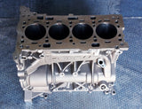 CYLINDER BLOCK 8650971 TA-057679 BMW B48 TUE1 F30 320i F30 330e F20 120i G30 520i G30 530e F56 Mini Cooper S F22 220i F48 X1 20i F56 Mini JCW Hardtop F56 Mini JCW  Clubman F22 225i F48 X1 25i F30 F31 G30 F22 F32 F33 F36 G01 X3 G02 X4  G11  G32