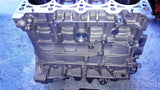 VW SKODA SEAT 2.0 FSI PETROL BVY 110KW SHORT BLOCK SHORTBLOCK