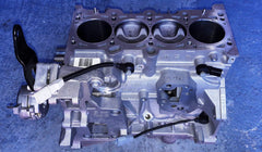 VW SKODA SEAT 2.0 FSI PETROL BVY 110KW SHORT BLOCK SHORTBLOCK