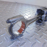 2016 bmw Mini Cooper S 2.0 2,0 b48 Turbo F56 B48A20A Connecting con Rod Piston