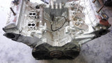 MASERATI bare engine AM 473  AM473	2.790 2.8	18 valves 	Fuel injection BITURBO 228 430 222 E Spyder 2800 Karif