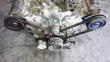 MASERATI bare engine AM 473  AM473	2.790 2.8	18 valves 	Fuel injection BITURBO 228 430 222 E Spyder 2800 Karif