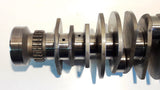 99601156 ENGINE CRANKSHAFT 9961016R 996.011.56 PORSCHE BOXSTER 986 2.7 3.2 M9621 M9622 M9623 M9624 M9625 M9626