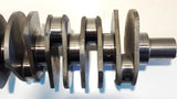 99601156 ENGINE CRANKSHAFT 9961016R 996.011.56 PORSCHE BOXSTER 986 2.7 3.2 M9621 M9622 M9623 M9624 M9625 M9626