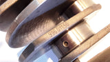 99601156 ENGINE CRANKSHAFT 9961016R 996.011.56 PORSCHE BOXSTER 986 2.7 3.2 M9621 M9622 M9623 M9624 M9625 M9626