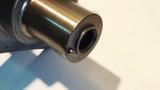 99601156 ENGINE CRANKSHAFT 9961016R 996.011.56 PORSCHE BOXSTER 986 2.7 3.2 M9621 M9622 M9623 M9624 M9625 M9626