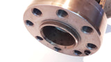 99601156 ENGINE CRANKSHAFT 9961016R 996.011.56 PORSCHE BOXSTER 986 2.7 3.2 M9621 M9622 M9623 M9624 M9625 M9626