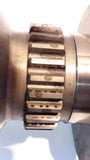 99601156 ENGINE CRANKSHAFT 9961016R 996.011.56 PORSCHE BOXSTER 986 2.7 3.2 M9621 M9622 M9623 M9624 M9625 M9626