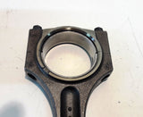 ENGINE CONNECTING ROD CONROD BMW N47D20C N47D20D N47 116D 118D 120D 125D 316D 318D 320D 325D 420D 518D 525D X1 X3 X5