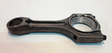 ENGINE CONNECTING ROD CONROD BMW N47D20C N47D20D N47 116D 118D 120D 125D 316D 318D 320D 325D 420D 518D 525D X1 X3 X5