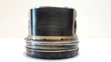 ENGINE PISTON BMW N47D20C N47D20D N47 116D 118D 120D 125D 316D 318D 320D 325D 420D 518D 525D X1 X3 X5