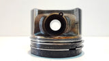 ENGINE PISTON BMW N47D20C N47D20D N47 116D 118D 120D 125D 316D 318D 320D 325D 420D 518D 525D X1 X3 X5