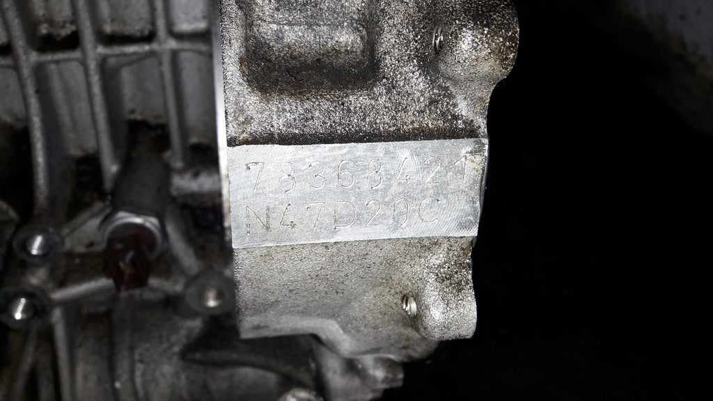 Head Gasket & Bolts For N47 2.0D X1 X3 116D 118D 120D 316D 318D 320D Head Gasket & Bolts For N47 2.0D X1 X3 116D 118D 120D 316D 318D 320D