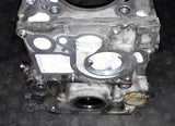 ENGINE CYLINDER BLOCK 781059606 BMW N47D20C N47D20D N47 116D 118D 120D 125D 316D 318D 320D 325D 420D 518D 525D X1 X3 X5