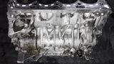 ENGINE CYLINDER BLOCK 781059606 BMW N47D20C N47D20D N47 116D 118D 120D 125D 316D 318D 320D 325D 420D 518D 525D X1 X3 X5