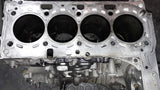 ENGINE CYLINDER BLOCK 781059606 BMW N47D20C N47D20D N47 116D 118D 120D 125D 316D 318D 320D 325D 420D 518D 525D X1 X3 X5