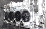 ENGINE CYLINDER HEAD 781260103 V6888421 BMW N47D20C N47D20D N47 116D 118D 120D 125D 316D 318D 320D 325D 420D 518D 525D X1 X3 X5