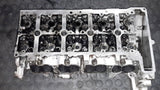 ENGINE CYLINDER HEAD 781260103 V6888421 BMW N47D20C N47D20D N47 116D 118D 120D 125D 316D 318D 320D 325D 420D 518D 525D X1 X3 X5