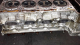 ENGINE CYLINDER HEAD R 271 016 12 01 R 271 016 1201 R 2710161201 R2710161201 1.8 PETROL  M271.944 271 944 M271 KOMPRESSOR MERCEDES-BENZ C W203 204 E 211 212 CLK W209 CLC SLK R171