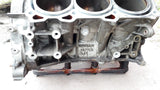 ENGINE BLOCK 8J1 3.5 PETROL NISSAN VQ35 VQ35DE MURANO Z350 PATHFINDER ALTIMA MAXIMA QUEST INFINITI FX35 G35 I353 JX35 M35 QX4