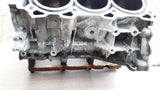 ENGINE BLOCK 8J1 3.5 PETROL NISSAN VQ35 VQ35DE MURANO Z350 PATHFINDER ALTIMA MAXIMA QUEST INFINITI FX35 G35 I353 JX35 M35 QX4