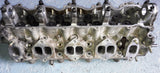 ENGINE CYLINDER HEAD WL 2.5 TD FORD RANGER FRIEDA