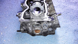 ENGINE CYLINDER HEAD WL 2.5 TD FORD RANGER FRIEDA