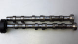 ENGINE CAMSHAFT CAMSHAFTS SET X4 40327215 20327214 30227213 10127212 2.5 3.0 3.5 PETROL MERCEDES-BENZ M272 SLK CLS CLK C E SL VIANO R S GLK SPRINTER ML