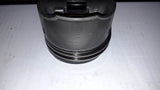 ENGINE PISTON 2.2 CDI MERCEDES-BENZ OM611 0M 611 VITO W639 VIANO