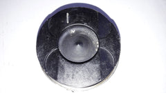 PISTON 2.2 CDI MERCEDES-BENZ OM646 0M 646 W906 SPRINTER W203 C CLASS W211 E CLASS VITO W639 VIANO