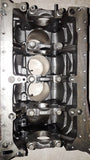 ENGINE CYLINDER BLOCK R6460110001 MERCEDES-BENZ C CLS E CLASS 2.2 CDI OM646 ENGINE