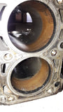 ENGINE CYLINDER BLOCK R6460110001 MERCEDES-BENZ C CLS E CLASS 2.2 CDI OM646 ENGINE