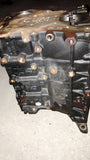 ENGINE CYLINDER BLOCK VW AUDI SKODA SEAT 2.0 TFSI AXX CDM ENGINE