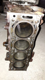 ENGINE CYLINDER BLOCK VOLVO V50 V70 2.0 TDCI D4204T ENGINE