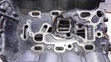 ENGINE CYLINDER BLOCK AUDI A8 Q7 4.2 V8 TDI BVN 326HP