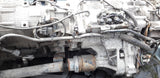 AUTOMATIC GEAR BOX V5A517ABB CK6997 SPARES OR REPAIRS MITSUBISHI SHOGUN PAJERO 3.5 V6 GDI 149KW PETROL