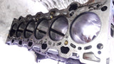 ENGINE CYLINDER BLOCK 7788546 BMW E46 E39 E90 E91 E60 E61 E65 E66 530D 306D2 30 6 d2 306 D2 3.0  M57