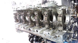 ENGINE CYLINDER BLOCK 7792822 170KW BMW 1 3 5 7 X3 X5 SERIES 3.0 M57 306D3 30 6 D3 306 D3