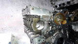 ENGINE CYLINDER BLOCK 7792822 170KW BMW 1 3 5 7 X3 X5 SERIES 3.0 M57 306D3 30 6 D3 306 D3