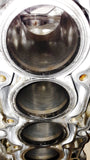 2.3 2,3 ENGINE CYLINDER BLOCK MITSUBISHI OUTLANDER 2.2 2,3 DI-D 4N14