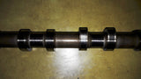 ENGINE INTAKE INLET CAMSHAFT A6510501001 MERCEDES-BENZ DAIMLER OM651 OM651.911 OM 651 911 2.1 CDI C E CLASS CLS GLK SPRINTER VITO VIANO 651911 651.911 mercedes benz crank 2.1 2.2 diesel cr common rail