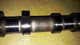 ENGINE INTAKE INLET CAMSHAFT A6510501001 MERCEDES-BENZ DAIMLER OM651 OM651.911 OM 651 911 2.1 CDI C E CLASS CLS GLK SPRINTER VITO VIANO 651911 651.911 mercedes benz crank 2.1 2.2 diesel cr common rail