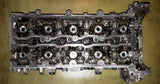 ENGINE CYLINDER HEAD R651 016  R651016 MERCEDES-BENZ DAIMLER OM651 OM651.911 OM 651 911 2.1 CDI C E CLASS CLS GLK SPRINTER VITO VIANO 651911 651.911 mercedes benz crank 2.1 2.2 diesel cr common rail