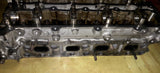 ENGINE CYLINDER HEAD R651 016  R651016 MERCEDES-BENZ DAIMLER OM651 OM651.911 OM 651 911 2.1 CDI C E CLASS CLS GLK SPRINTER VITO VIANO 651911 651.911 mercedes benz crank 2.1 2.2 diesel cr common rail