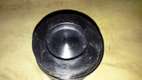 ENGINE PISTON MERCEDES-BENZ DAIMLER OM651 OM651.911 OM 651 911 2.1 CDI C E CLASS CLS GLK SPRINTER VITO VIANO 651911 651.911 mercedes benz crank 2.1 2.2 diesel cr common rail