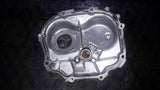 CYLINDER HEAD END COVER 079109286 AA AUDI RS6 RS7 4.0 TFSI BI-TURBO TWIN TURBO  PETROL QUATRO V8 412KW 4.0TFSI 4.0 tsi V8 580BHP 2016 CWU / CRD CODE ENGINE 