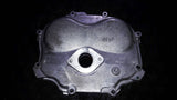 CYLINDER HEAD END COVER 079109285 AB AUDI RS6 RS7 4.0 TFSI BI-TURBO TWIN TURBO  PETROL QUATRO V8 412KW 4.0TFSI 4.0 tsi V8 580BHP 2016 CWU / CRD CODE ENGINE 