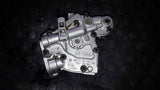 ENGINNE OIL PUMP 079115103 BE 079115103BE 079 115 103 BE AUDI RS6 RS7 4.0 TFSI BI-TURBO TWIN TURBO  PETROL V8 412KW 4.0TFSI 4.0 tsi V8 580BHP 2016 CWU / CRD CODE ENGINE 